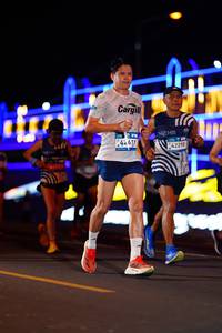 BIB: 42611, 42298
                            <button type="button" onclick="openModal(22862764)" class="btn btn-primary btn-sm float-right btn-popup" data-toggle="modal" data-target=".modal-high-quality">
                        <i class="fas fa-shopping-cart"></i> Add to Cart
                    </button>
                                            <button type="button" onclick="isThisMe(22862764, true)" class="btn btn-success btn-sm float-right btn-popup btn-isme hidden" data-toggle="tooltip" data-placement="bottom" title="นี่คือรูปของคุณใช่ไหม คลิกที่นี่เพื่อเอาเข้าอัลบั้ม">
                        <i class="fas fa-plus"></i> Add to album
                    </button>
                    <button type="button" onclick="isThisMe(22862764, false)" class="btn btn-warning btn-sm float-right btn-popup btn-isnotme hidden">
                        <i class="fas fa-ban"></i> Remove from album
                    </button>